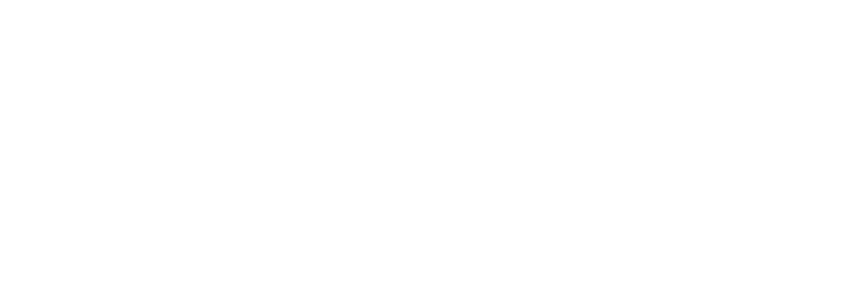 DRIPLAB